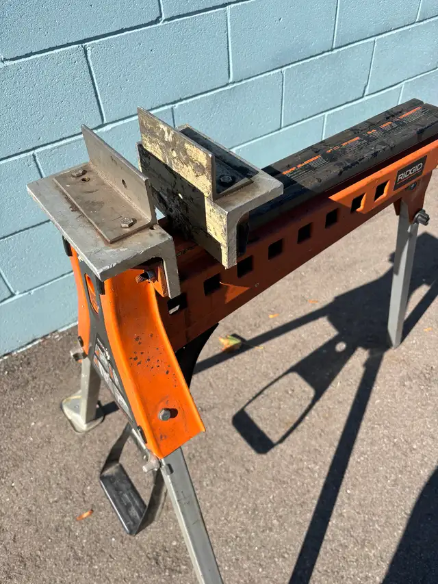 Tool box in Tool Storage & Benches in Hamilton - Image 8