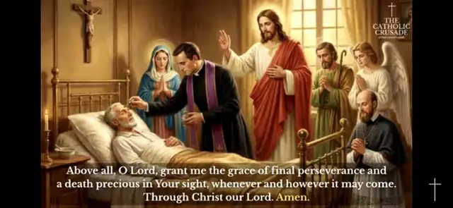 Death, Live,Worship, AI, Genesis, 666, Rabbi, Apple, Humility 64711651493121123