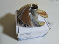 Sea-Doo Solas SXX-CD-13/18 Impeller