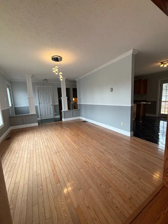 3 BEDROOM 2 BATH HOME -great location  in Long Term Rentals in Dartmouth - Image 5