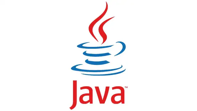 Software tutor Java NodeJs Spring boot Angular React522604440045506562