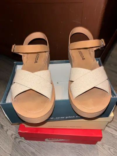 sandals for women, View more