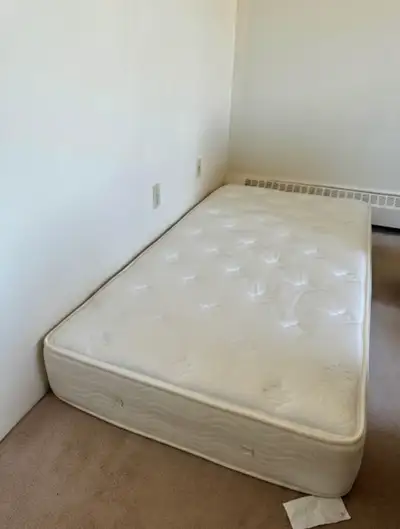 mattress for sale, View more