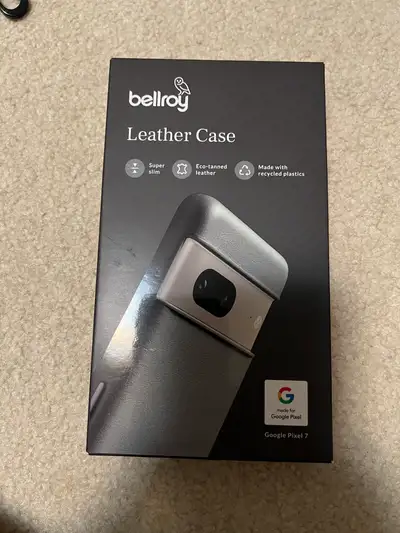 google pixel 7 case, View more