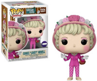 FUNKO POP GILLIGAN'S ISLAND # 1331 EUNICE LOVELY HOWELL WB 100