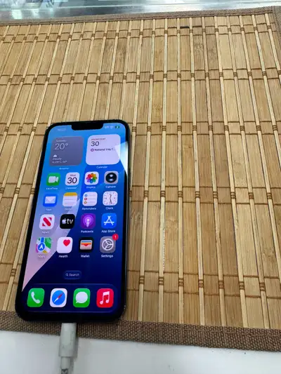 iPhone 15 pro Sale - $799 with 1-Year Warranty! in Cell Phones, View more