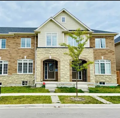 1 Room available for Rent prvt or sharing Spacious and fully furnished bedrooms . ‍‍Looking for Girl...