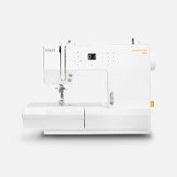 Brand New Pfaff Sewing Machine