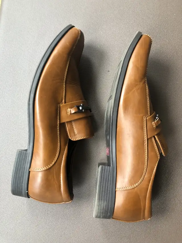 Men's dress shoes in Men's Shoes in London - Image 4