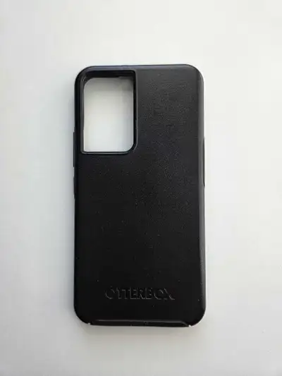 Otterbox Case for Samsung S22, View more