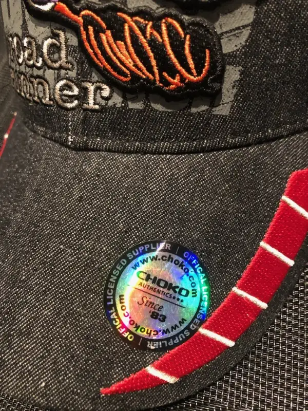Road Runner Cap515343566536724483
