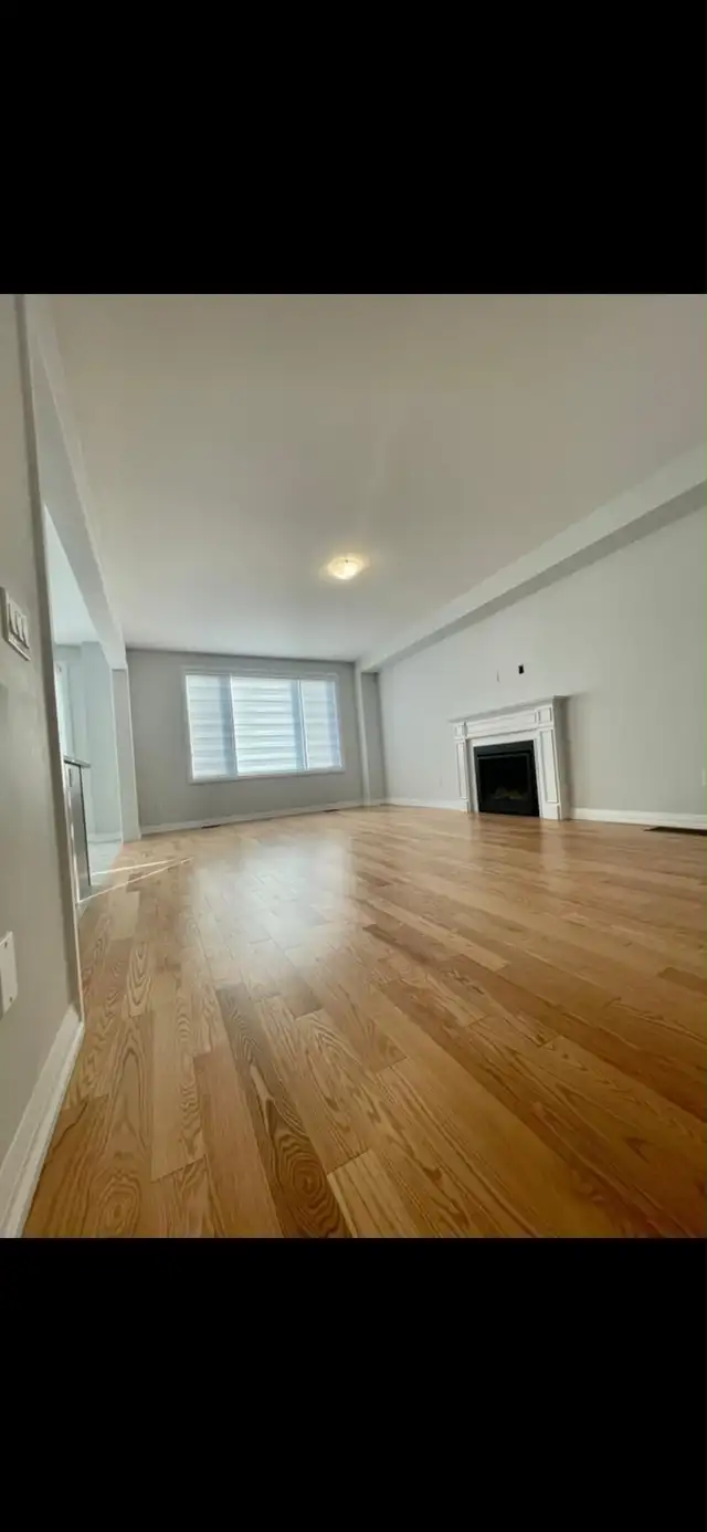 Spacious & Bright 4 BD / 2.5 BA Home in Prime Woodstock in Long Term Rentals in Woodstock - Image 9