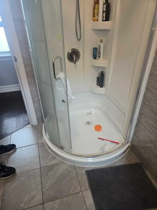 The Hamilton Plumber515801582362972166