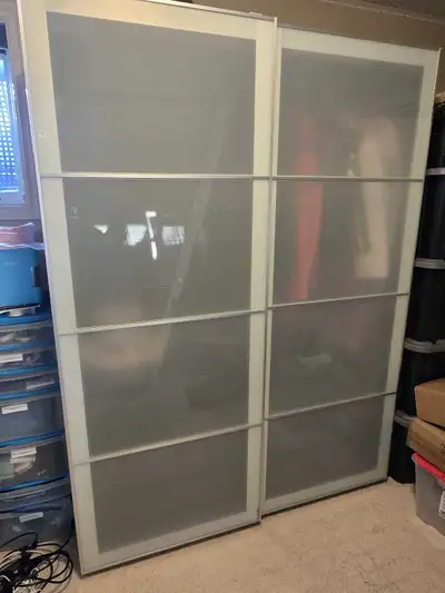 custom beureau, View more