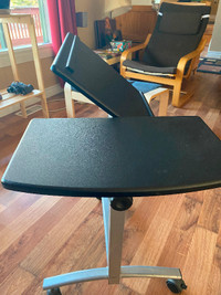 Adjustable desk for sale