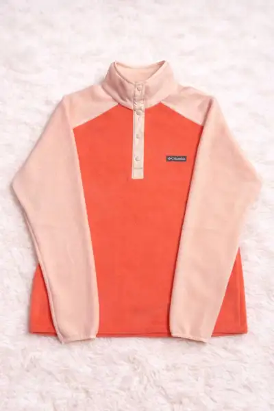 Columbia Sweater Women's Size L , View more