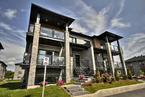 ROOMMATE WANTED! RENT ALL INCLUSIVE! GREAT PLACE TO LIVE!