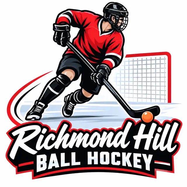 Ball hockey players Wanted