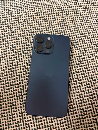 80 ads for iphone 15 pro in Phones in Calgary | Kijiji Marketplaces