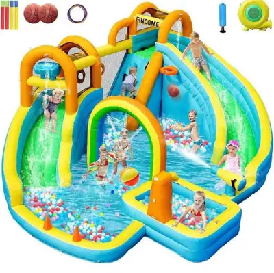Party Rentals , View more