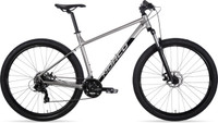 Wanted: Norco or Specialized Bikes