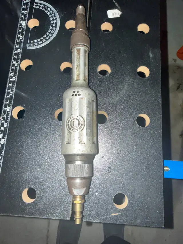 Various Air Tools in Power Tools in Woodstock - Image 10