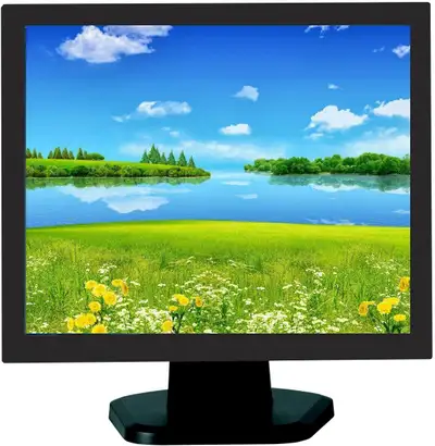 This is a live ad, meaning that it is AVAILABLE. Pls don't ask if it is available, else risk being i...
