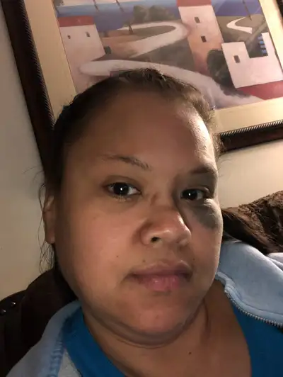 Hello my name is Roberta and I am in need of a bedroom for rent I am staying with family but can’t s...