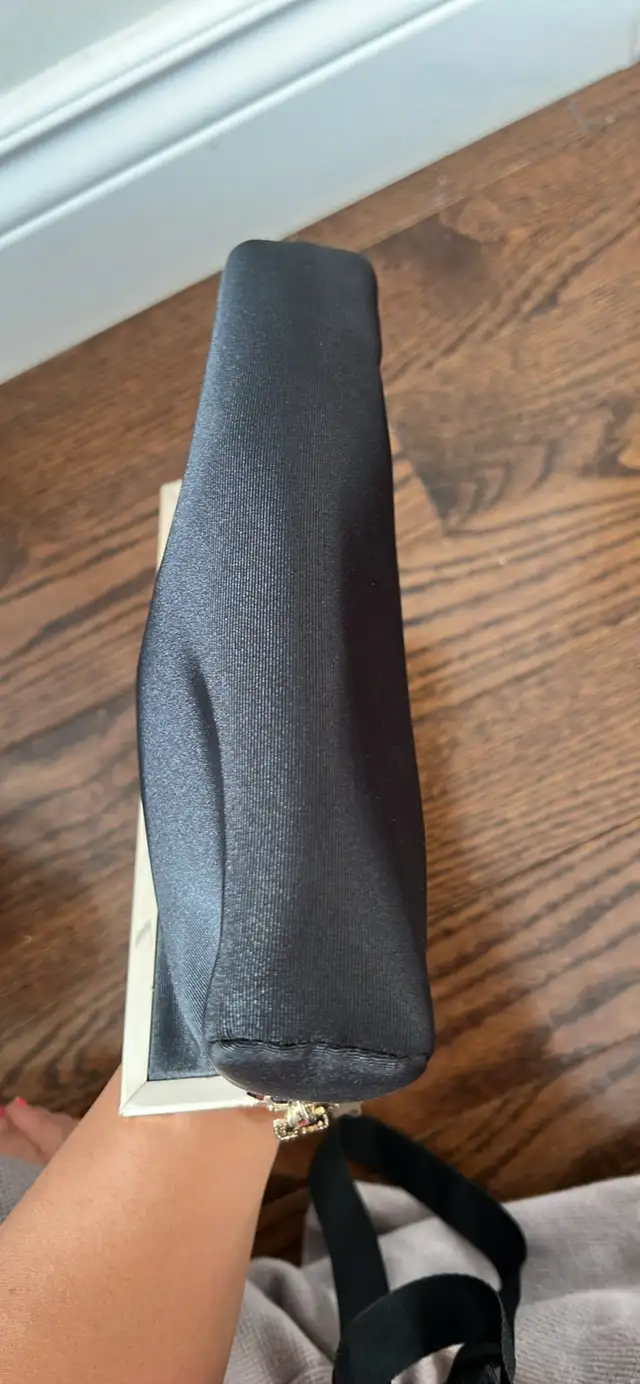 Armani clutch 64601014281089122