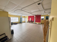 Large Classroom For Rent