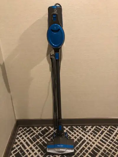 Shark Rocket Lightweight Corded Stick Vacuum, 2-in-1 Handheld, B, View more