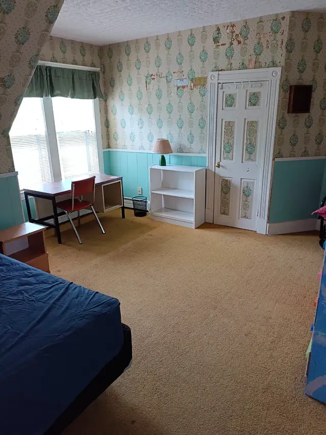 One of the closest - Just across from the Campus in Room Rentals & Roommates in Annapolis Valley - Image 3
