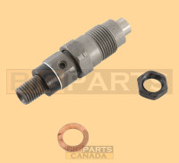 Fuel Injector 1G677-53900, 1G677-53902, 1G677-53903 for Kubota