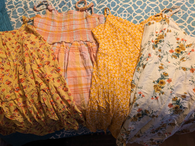 Summer dresses in Women's - Dresses & Skirts in Napanee