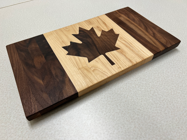 CNC Router 48x48 2kw Water Cooled Spindle in Other Business & Industrial in Calgary - Image 9