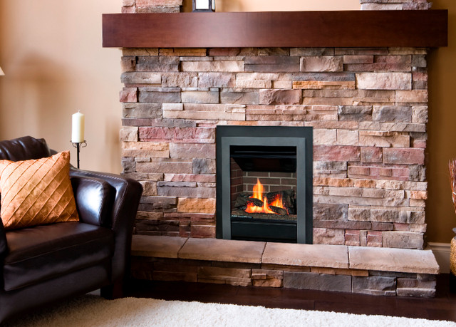 Valor Fireplace, Stove & Insert Parts for Sale!! in Fireplace & Firewood in Markham / York Region - Image 2