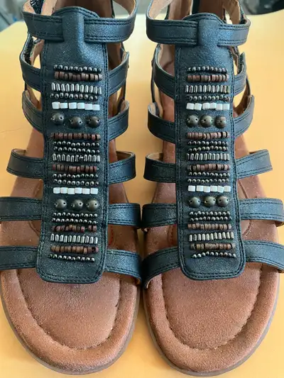 Cobb Hill Sandals by Rockport  Size 10 - NEW, View more