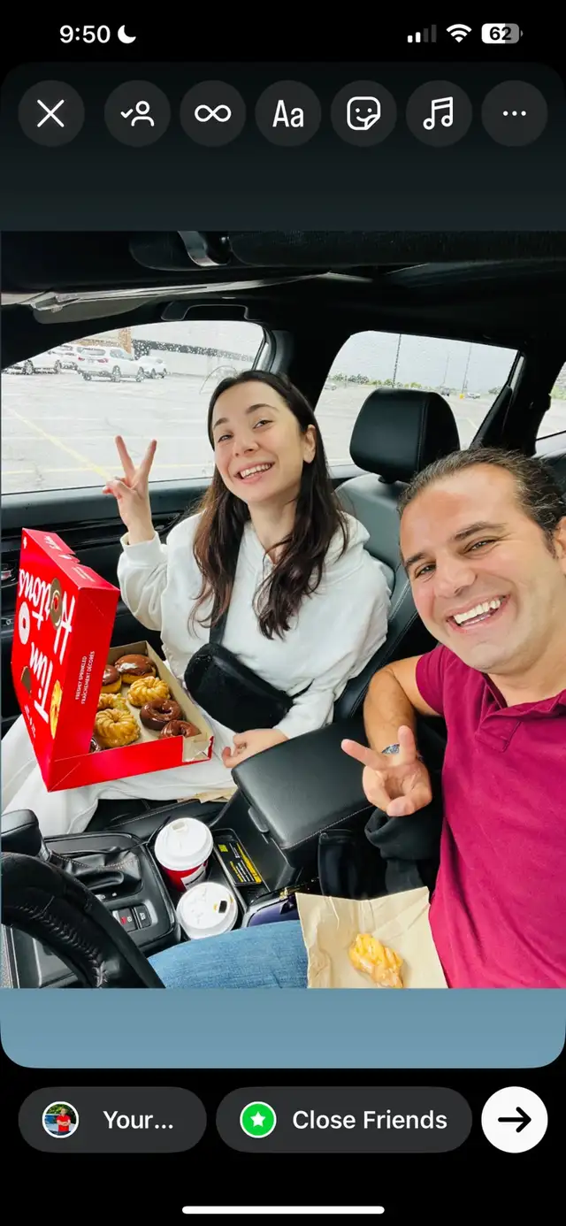 Early Road Test Licence  G / G2 Driving Instructor Please Contac in Classes & Lessons in City of Toronto - Image 4