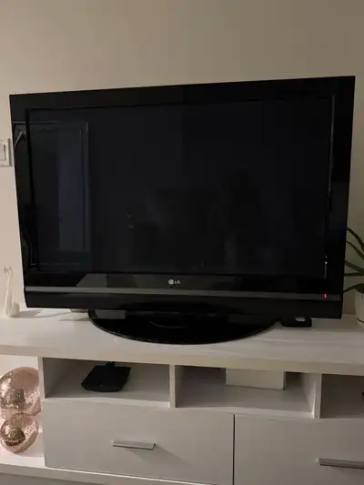 LG television , View more