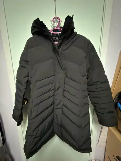 Canada Goose- Women’s Lorette size XL, View more
