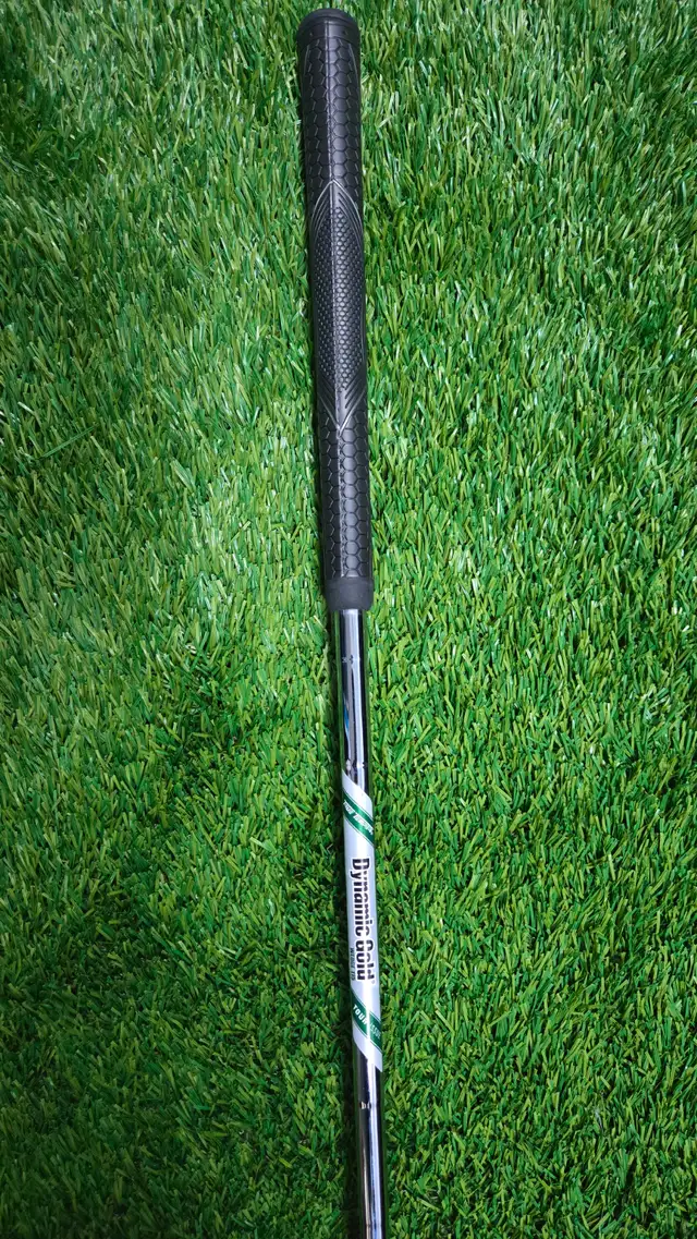 Taylormade MG4 Gap Wedge in Golf in Oshawa / Durham Region - Image 6