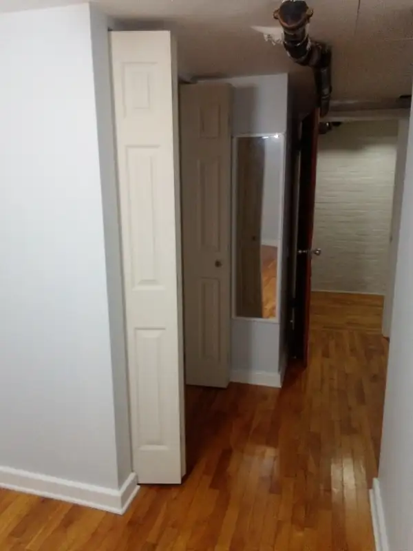 Looking for Roommate for May 1st...Centretown..Long term in Room Rentals & Roommates in Ottawa - Image 7