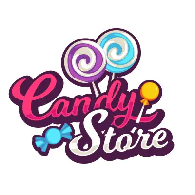 Geaphic Designer }} Logos, Vector, Labela, BCards, Books, Web, View more