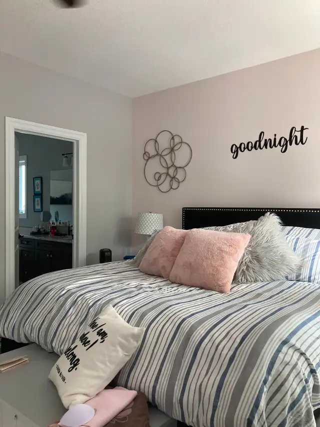Painting Two Coats for Just $65 per Room!CA$6563240705754369122