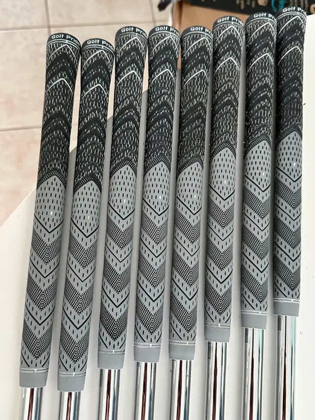 2023 Wilson Staff Irons in Golf in Dartmouth - Image 5