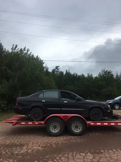 If anyone has an cars or tucks the way to get rid of , View more