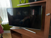 Samsung TV 48 inches 