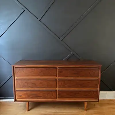 MCM Dresser, View more