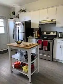 2 bedrooms, 5 1/2 Verdun in Long Term Rentals in City of Montréal - Image 5