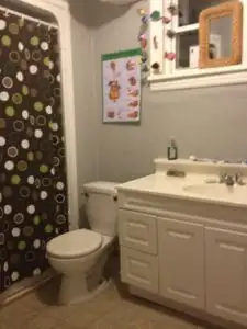 Large 2 bedroom apartment to rent in Long Term Rentals in Charlottetown - Image 4